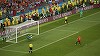 Igor Akinfeev, jucătorul meciului Spania – Rusia