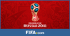 Programul partidelor din sferturile de finală ale Cupei Mondiale