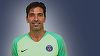 Gianluigi Buffon, contract pe un an la PSG