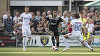 FCSB, remiză cu Ajax Amsterdam într-un meci amical, scor 1-1