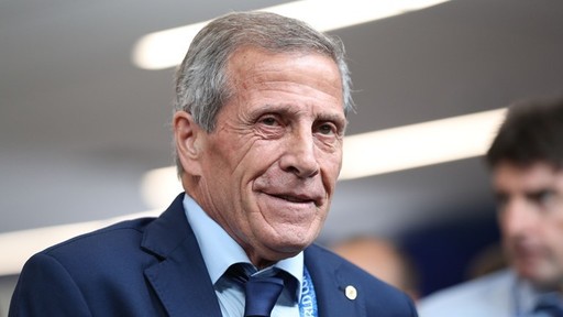 Petiţie în Uruguay pentru ca o şcoală să poarte numele lui Oscar Washington Tabarez