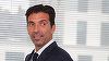 Buffon va fi prezentat oficial luni la PSG