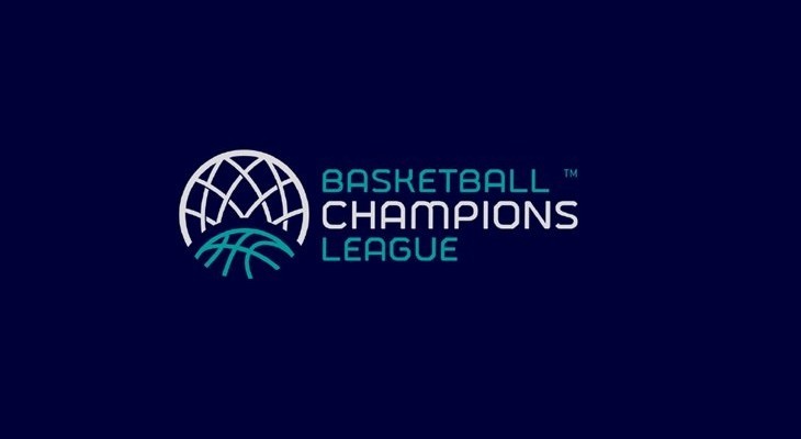 Campioana la baschet masculin, CSM Oradea, cap de serie în preliminariile Basketball Champions League