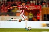 Dinamo a pierdut ultimul meci amical din Polonia, scor 2-5 cu Chojniczanka Chojnice