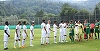 CSM Politehnica Iaşi a fost învinsă cu 2-0 de Konyaspor, într-un meci amical