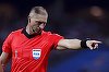 Nestor Pitana va arbitra finala Cupei Mondiale; Alireza Faghani va conduce meciul pentru locul trei