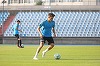 FC Viitorul a învins Racing Union, scor 2-0, în preliminariile Ligii Europa