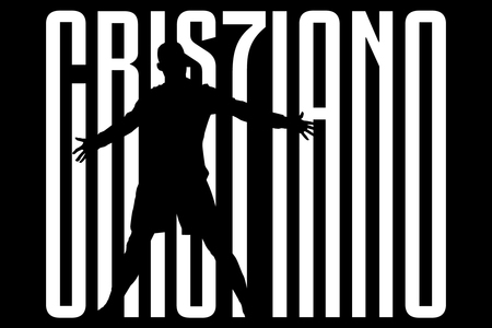 Presa italiană susţine că Juventus a vândut deja peste 500.000 de tricouri după transferul lui Ronaldo