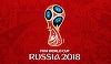 Noua campioană mondială la fotbal va fi desemnată astăzi, după finala Franţa - Croaţia