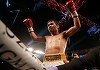 Pacquiao l-a învins pe Matthysse şi a câştigat centura WBA la categoria semimijlocie