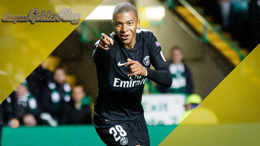 Mbappe: Drumul a fost lung, dar a meritat, suntem mândri că am făcut francezii fericiţi