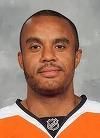 Ray Emery, fost câştigător al Cupei Stanley, a decedat la 35 de ani