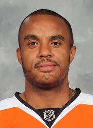 Ray Emery, fost câştigător al Cupei Stanley, a decedat la 35 de ani