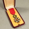 Presa franceză scrie că fotbaliştii campioni mondiali vor primi Legiunea de Onoare