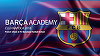 Premieră în România: Barça Academy, camp de fotbal pentru copii la Cluj-Napoca, sub brandul FC Barcelona