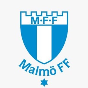 Malmo FF a primit 900 de bilete pentru meciul cu CFR de la Cluj-Napoca