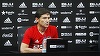 Tehnicianul Marcelino şi-a prelungit contractul cu Valencia
