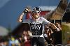 Geraint Thomas a câştigat etapa a 11-a a Turului Franţei