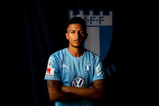 Malmo FF, adversara CFR Cluj în preliminariile LC, l-a achiziţionat pe mijlocaşul Romain Gall