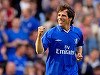 Zola revine la Chelsea ca asistent al lui Sarri