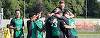 Rudar Velenje, adversara FCSB în turul doi preliminar al Ligii Europa