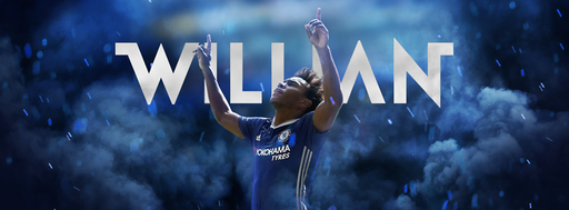 Sky Sports: FC Barcelona, ofertă de peste 55 de milioane de lire sterline pentru Willian