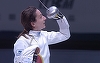 Ana Maria Popescu, medaliată cu argint la Campionatul Mondial de scrimă