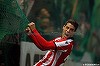 Dinamo a învins FC Voluntari, scor 2-1, în prima etapă a Ligii I, revenind după ce a fost condusă cu 1-0