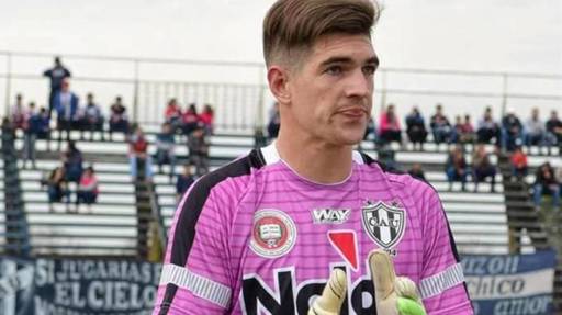 Un portar argentinian a fost înjunghiat mortal; Printre suspecţi se află şi un fotbalist de la o altă echipă