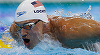 Ryan Lochte, suspendat 14 luni pentru încălcarea regulamentului antidoping