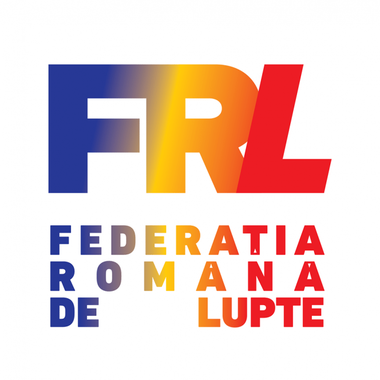 România a naturalizat alţi doi luptători ruşi, Zurab Kapraev şi Nikolai Okhlopkov