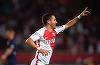 După cinci sezoane la AS Monaco, Joao Moutinho a semnat cu Wolverhampton