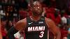 Un club din China îi oferă lui Dwyane Wade un contract de 25 de milioane de dolari