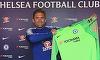 Portarul Robert Green, fost internaţional englez, a semnat un contract pe un sezon cu Chelsea