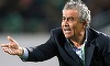 Faouzi Benzarti este din nou selecţionerul Tunisiei