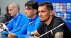Dejan Lovren le oferă fanilor şansa unei cine cu el, la restaurantul hotelului al cărui proprietar este