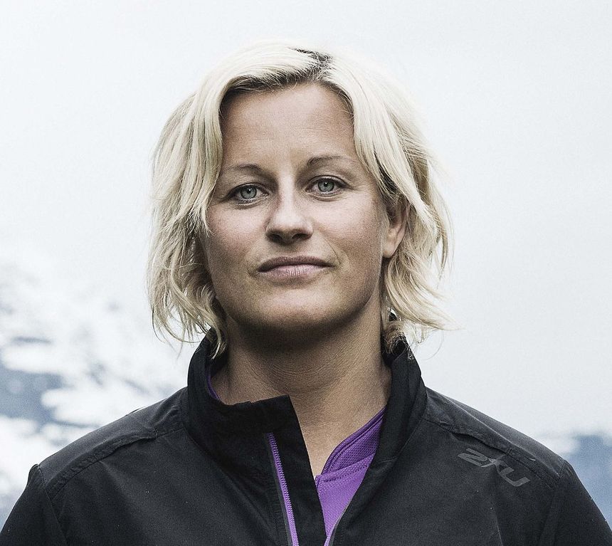 Vibeke Skofterud, campioană olimpică la schi fond, a decedat la vârsta de 38 de ani