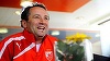 Slavisa Stojanovici, noul antrenor al lui Buş la Levski