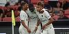 PSG – Atletico Madrid, scor 3-2, la International Champions Cup. Ultimul gol al echipei franceze a fost marcat de Postolachi