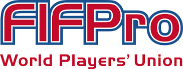 FIFPro cere implementarea unei perioade obligatorii de pauză de cel puţin patru săptămâni pentru jucători, la finalul sezonului