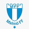 Antrenor Malmo: Scorul de 1-0 din tur cu CFR Cluj este foarte bun, dar şi periculos; Nu trebuie doar să ne apărăm