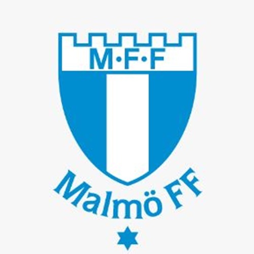 Antrenor Malmo: Scorul de 1-0 din tur cu CFR Cluj este foarte bun, dar şi periculos; Nu trebuie doar să ne apărăm