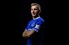 Lucas Digne, transferat de la FC Barcelona la Everton pentru 20 de milioane de euro