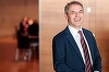 Marcel Koller, fost selecţioner al Austriei, noul antrenor al echipei FC Basel