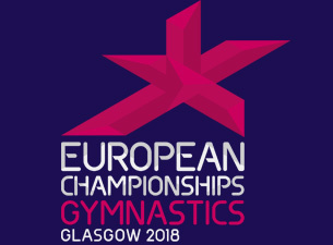Echipa feminină de gimnastică a României a ratat calificarea în finala Campionatului European de la Glasgow
