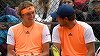 Alexander Zverev a câştigat duelul cu fratele Mischa, în optimi la Washington