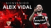 Aleix Vidal, transferat de FC Barcelona la Sevilla