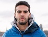 Kaka revine la AC Milan pentru a se forma în meseria de conducător
