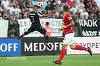 Victorie pentru Răzvan Lucescu în preliminariile LC: PAOK – Spartak Moscova, scor 3-2