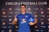 Portarul spaniol Kepa Arrizabalaga, la Chelsea, pentru 80 de milioane de euro